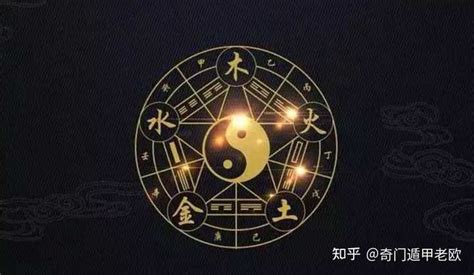 保险行业 五行|行业的五行属性是怎么界定的？